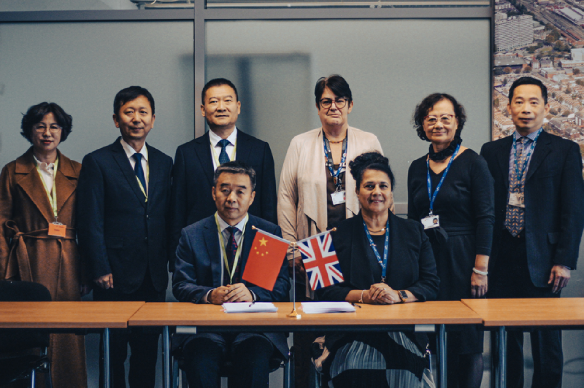 Content Mongolia Signing Edits 5