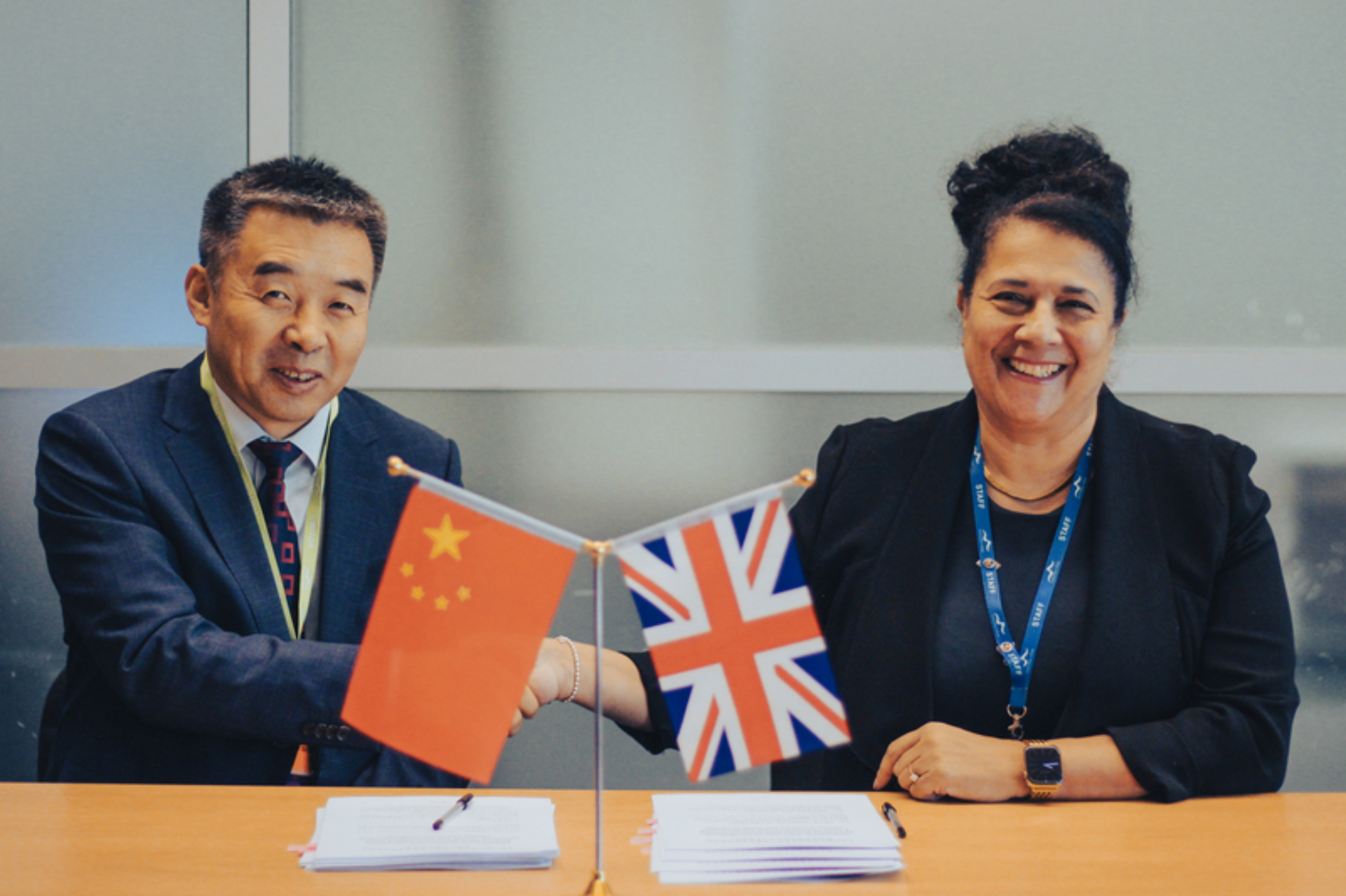 Content Mongolia Signing Edits 4