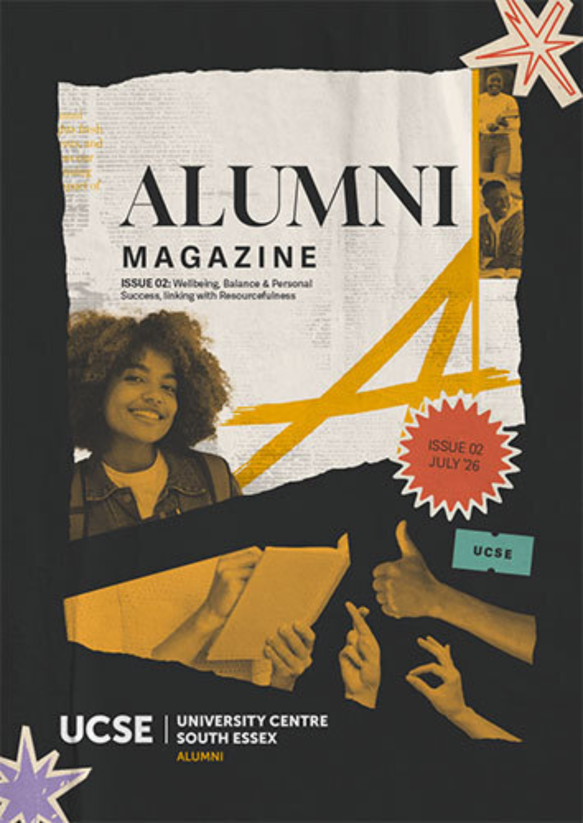 Issue2