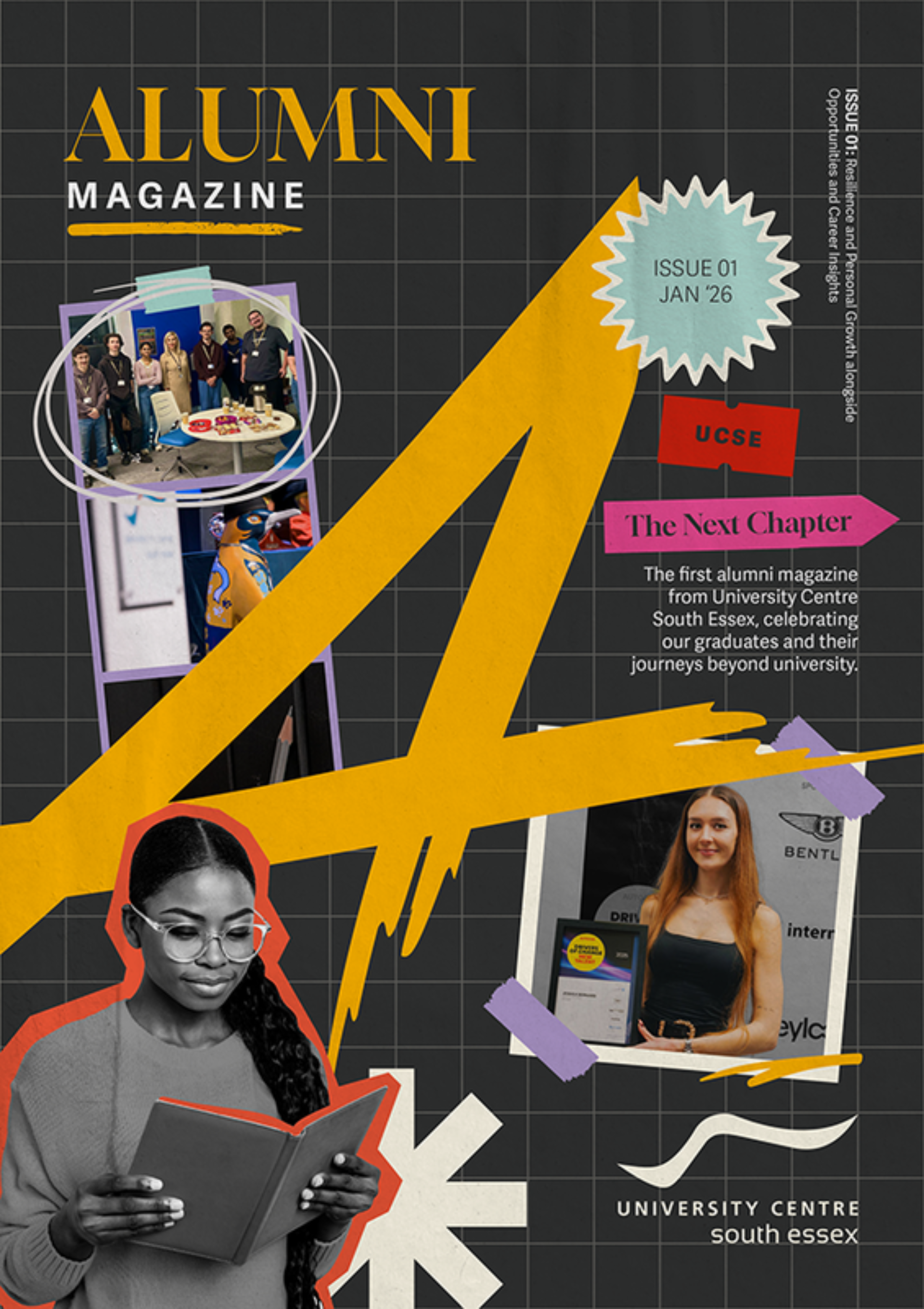 Issue1