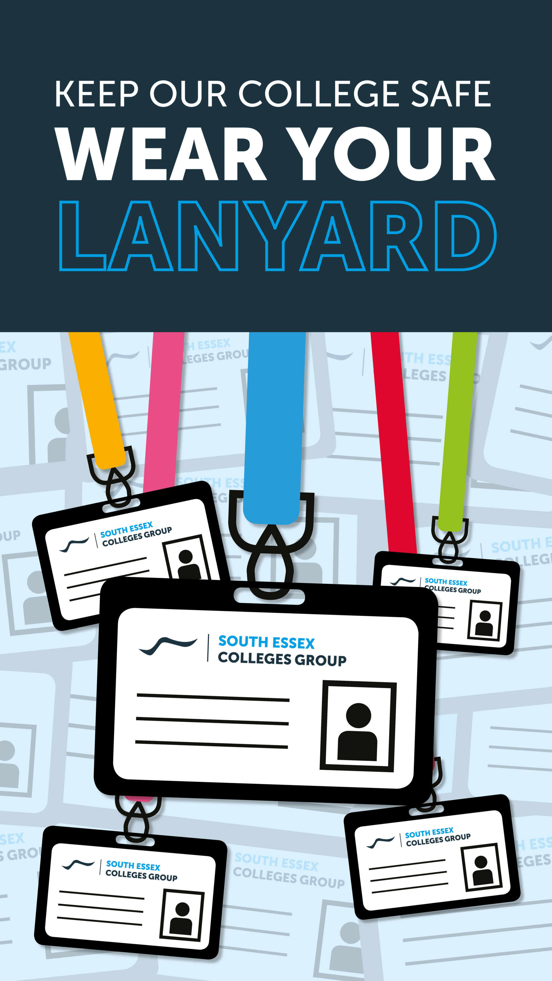 SM 24 029 Wear your lanyard social2
