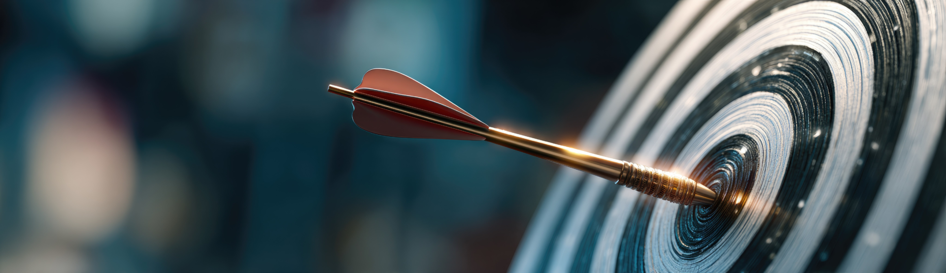 Adobe Stock 1577801862