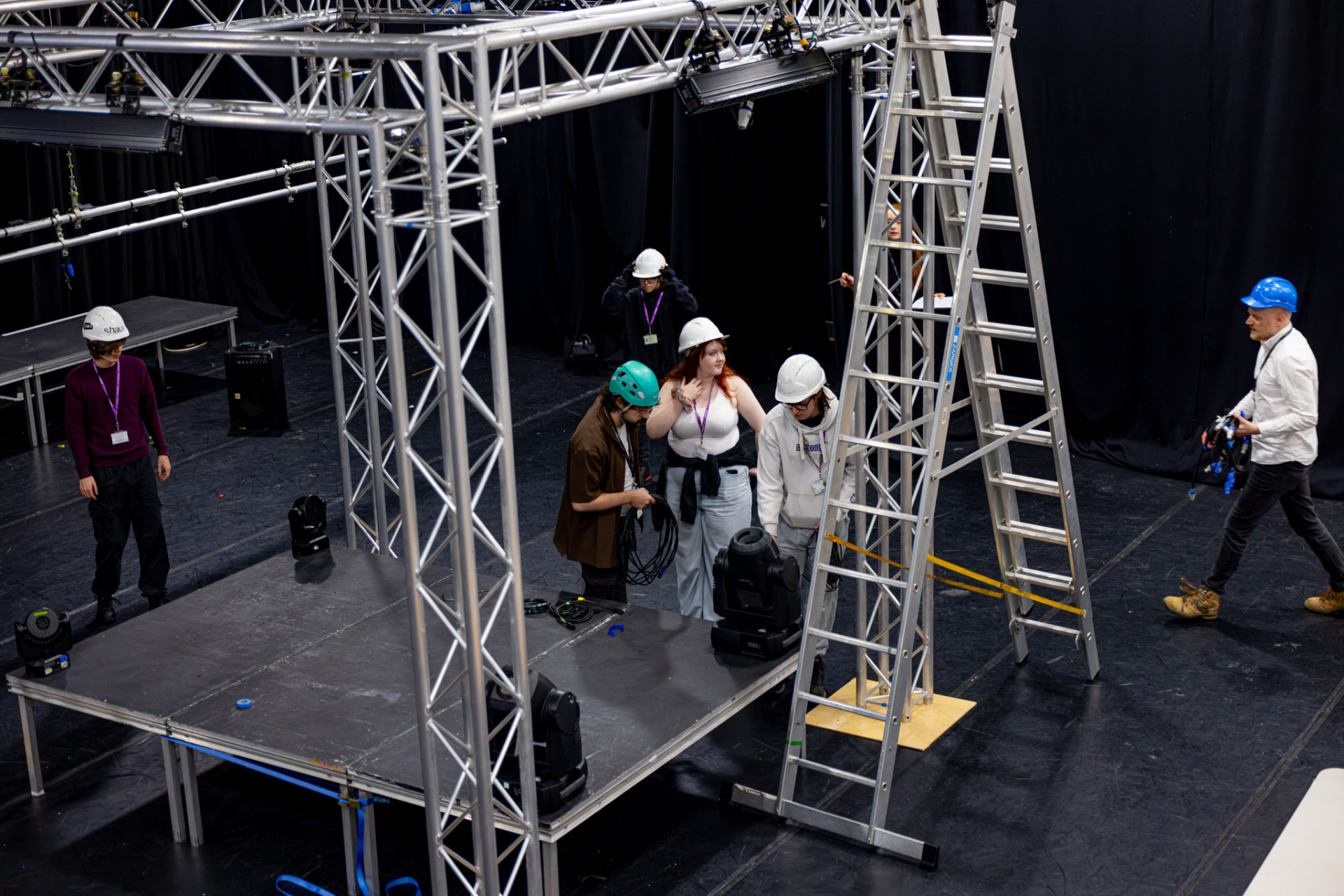 Production Design WEB 9