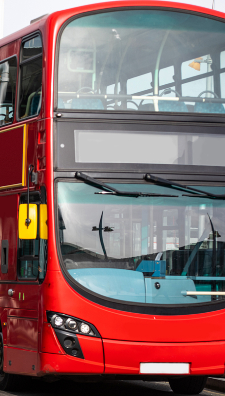 Travel to southend city college