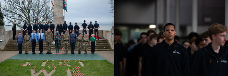 Content Armistice Day 01