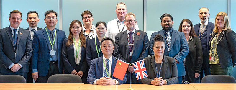 Content China 2 CROP