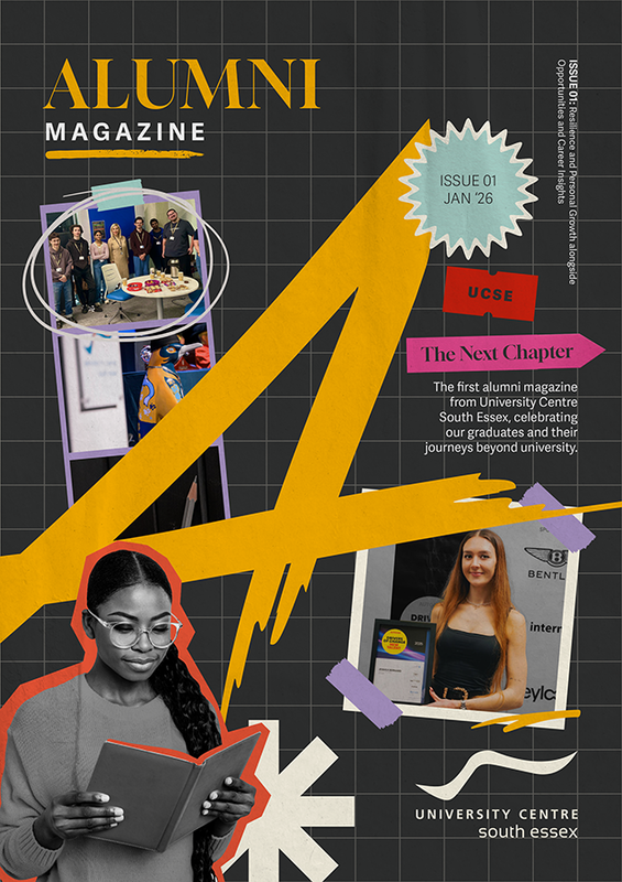 Content HE 25 019 Alumni Magazine FINAL 1