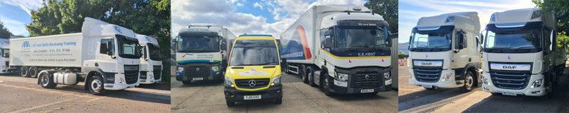 Content Lorries 1
