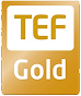 Tef gold ug panel 1